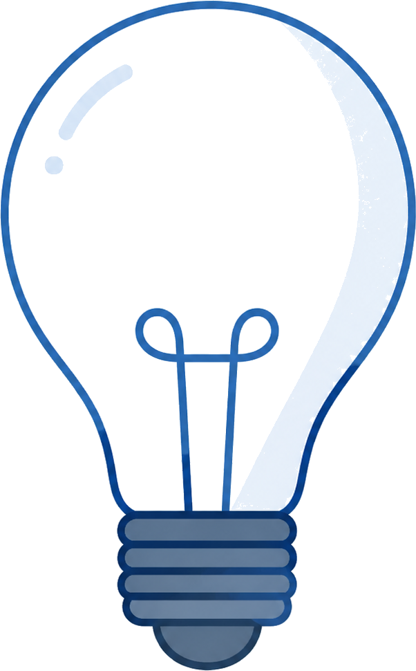 電球