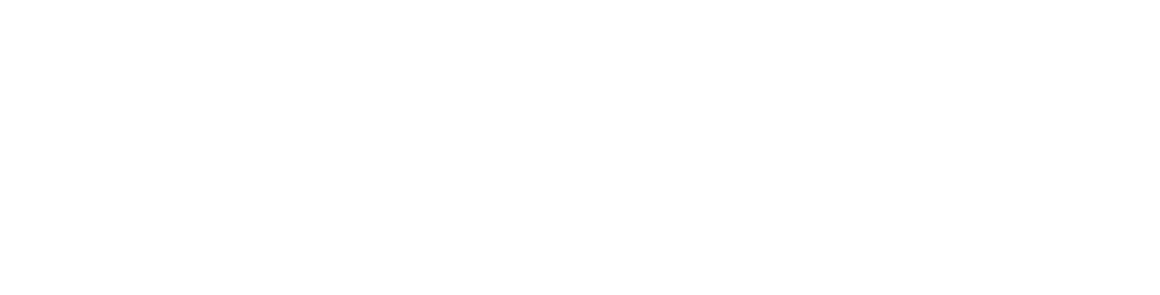 すぐくるサポート